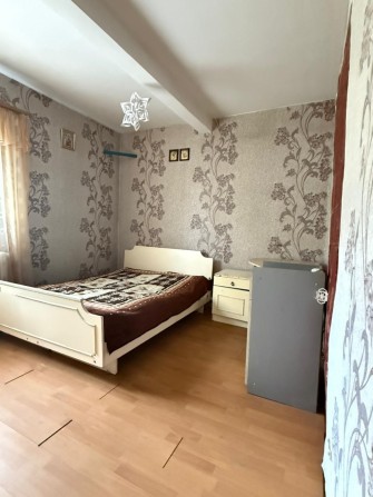 Здам в оренду будинок село Обарів - фото 1