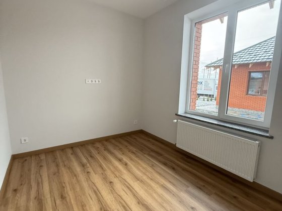 Оренда будинку Луцьке кільце Обарів