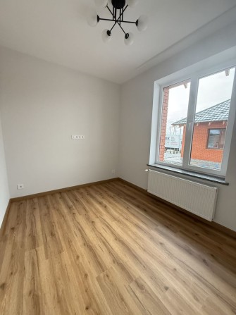 Оренда будинку Луцьке кільце - фото 1