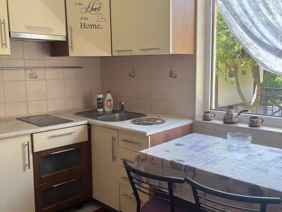 Оренда хорошого будинку з умовами у Кам'яногірську Кам'яна Гора