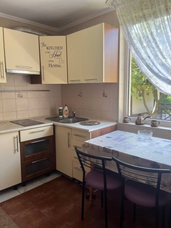 Оренда хорошого будинку з умовами у Кам'яногірську - фото 1