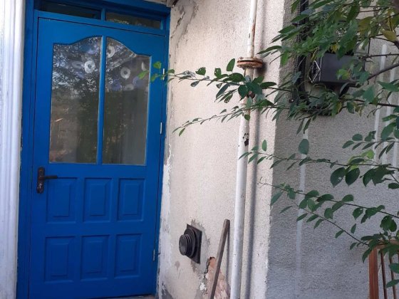 Здається однокімнатна квартира поблизу центру міста Чорткова. Чертков