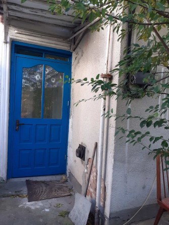 Здається однокімнатна квартира поблизу центру міста Чорткова. - фото 1