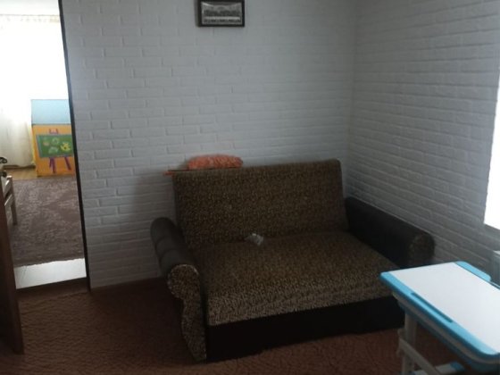 Оренда будинку в місті Бучач Бучач