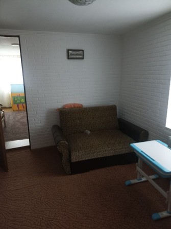 Оренда будинку в місті Бучач - фото 1