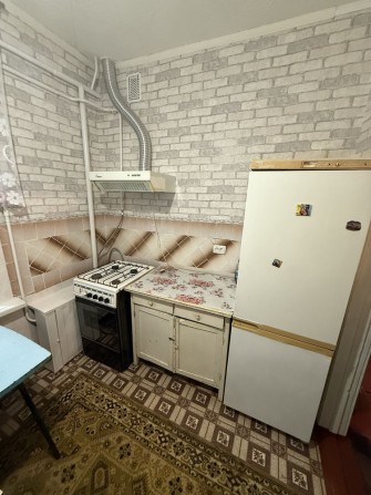 Аренда будинку на 2 кімнати - фото 1