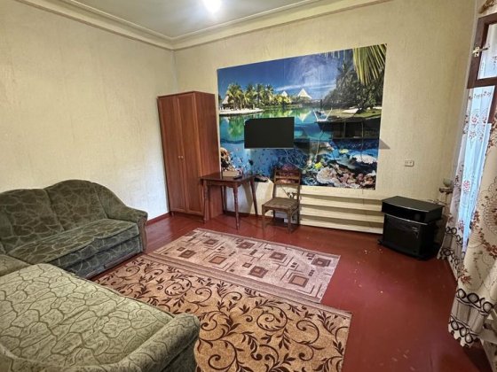 Сдам дом Богодухов Богодухів