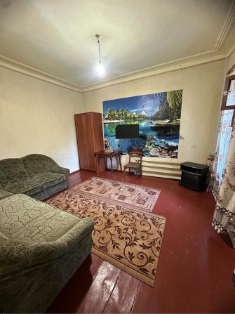 Сдам дом Богодухов - фото 1