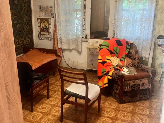 Сдам дом в Васищево Васищево