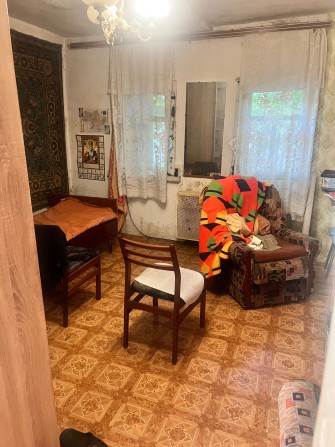 Сдам дом в Васищево для Семьи на длительное время - фото 1