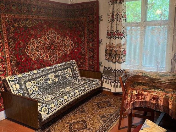 G4 Оренда частини будинку в Карачівці Покотиловка