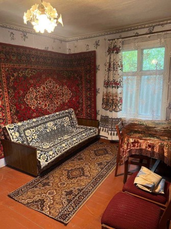 G4 Оренда частини будинку в Карачівці - фото 1