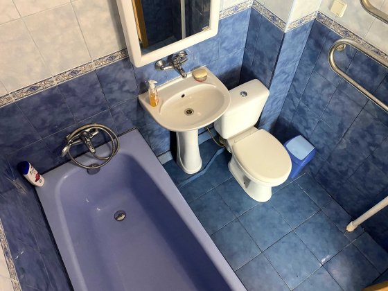 Здам сучасний будинок під Хмельницьким довгостроково Лесные Гриновцы