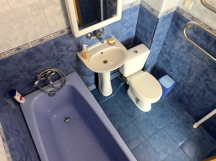 Здам сучасний будинок під Хмельницьким довгостроково - фото 1