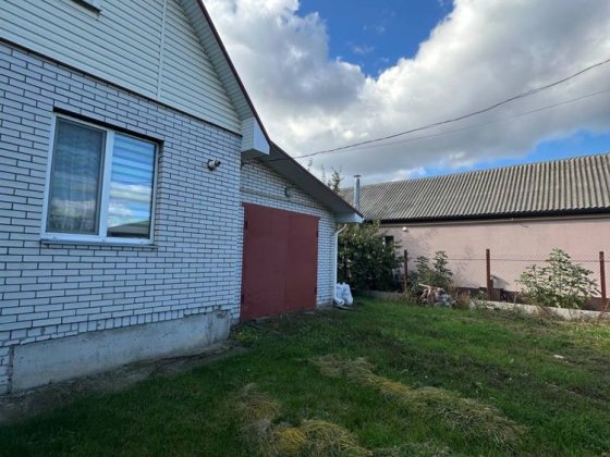 Оренда будинка в Слободі, район міста Черкаси Красная Слобода