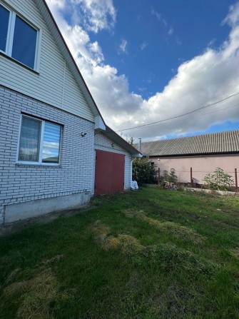 Оренда будинка в Слободі, район міста Черкаси - фото 1