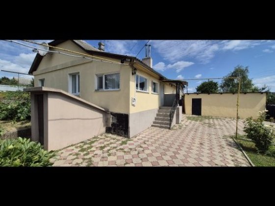 Будинок в Оренду Тальное