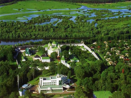 Здам оренда будинок Новгород Сіверський Новгород-Сіверський