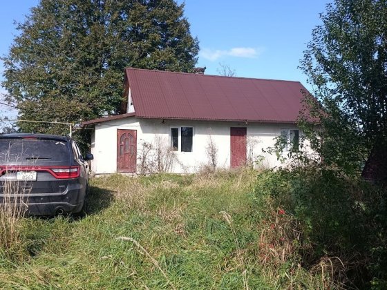 Здам в аренду будинок в м. Сторожинець Сторожинец