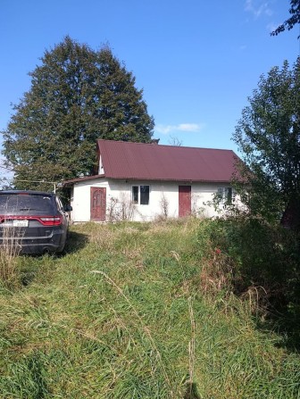 Здам в аренду будинок в м. Сторожинець - фото 1