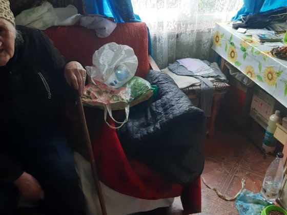 Сдам для 2 кімнату с хозяйкой. Борислав