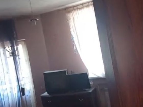 Оренда кімнат на вибір в Новій Боярці, без хазяїв Боярка