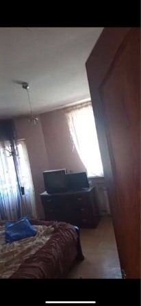 Оренда кімнат на вибір в Новій Боярці, без хазяїв - фото 1