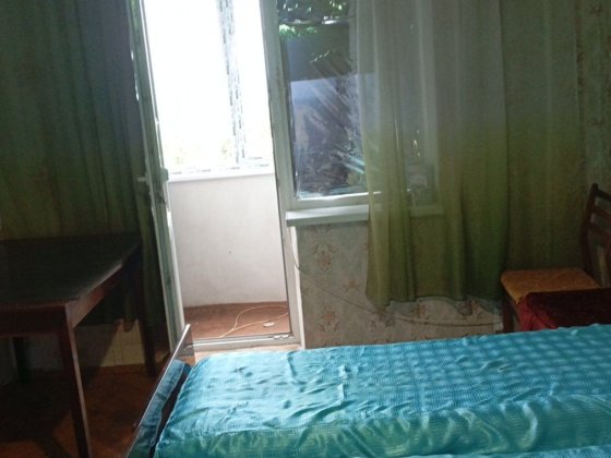 Боярка,ул.Белогородская. Сдаётся комната БЕЗ ХОЗЯЕВ. Боярка