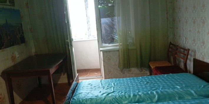 Боярка,ул.Белогородская. Сдаётся комната БЕЗ ХОЗЯЕВ. - фото 1