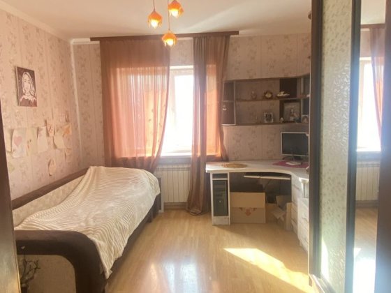 Оренда гарноі кімнати.Район Гимназии. Вже с комуслугами Боярка