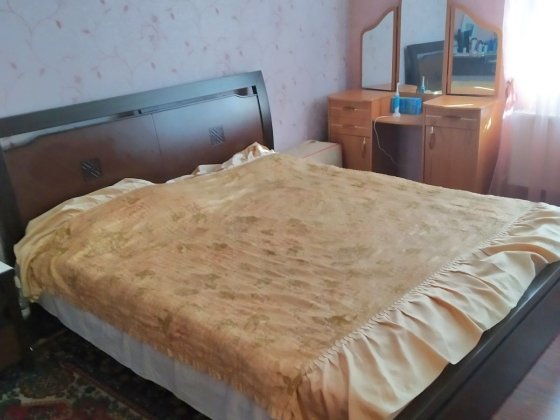 Боярка.Центр. Хорошая комнатная для Одного парня.Нет последнего месяца Боярка