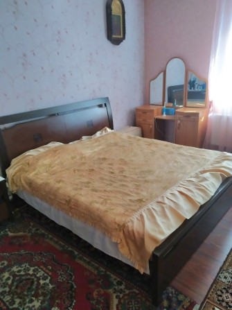 Боярка.Центр. Хорошая комнатная для Одного парня.Нет последнего месяца - фото 1