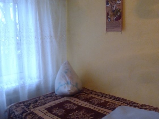 Здам кімнату зі всіма зручностями! Васильків