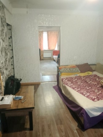 Возьму девушку переселенца можно с ребенком - фото 1