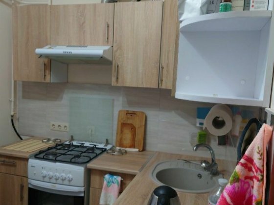 Здам затишну кімнату.В ціну аренди вже включена комуналка і інтернет Вышгород