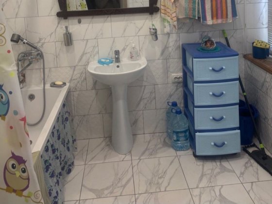 Оренда кімнати на підселення Дрогобыч