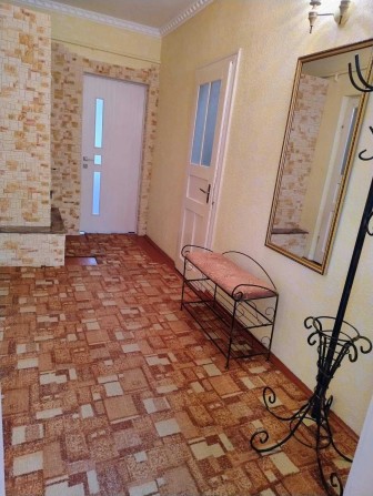 Кімнати в оренду в особняку без господаря - фото 1