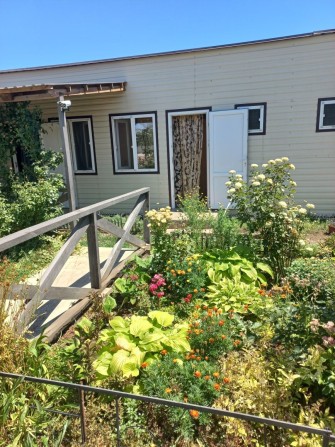 Сдам жилье для рабочих - фото 1