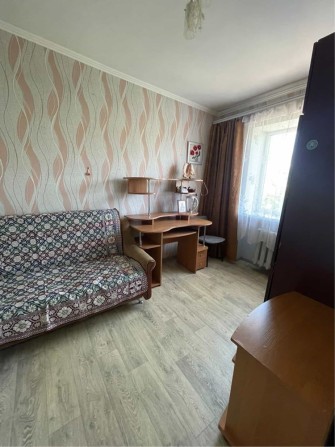 Аренда 2 комнаты коммуна - фото 1