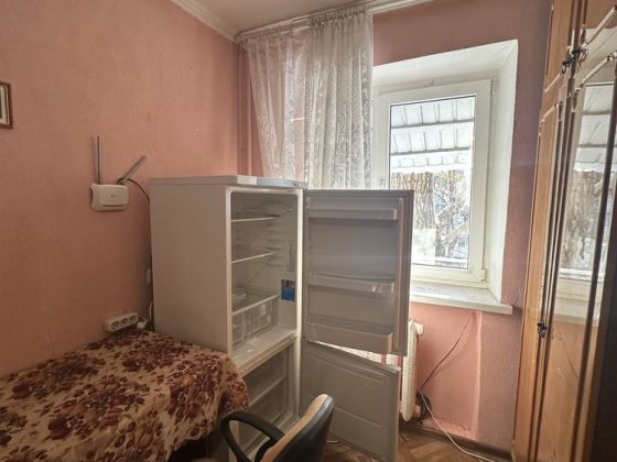 Сдам коммуну пер Школьный Чорноморськ