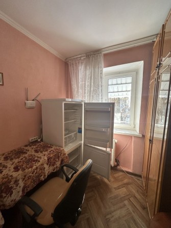 Сдам коммуну пер Школьный - фото 1