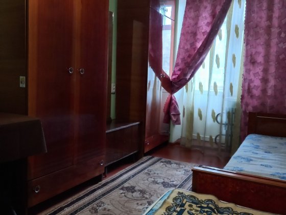 Здам кімнату дівчатам. Кам'янець-Подільський