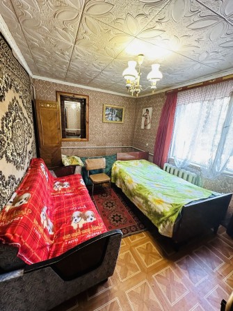 Здам місце в кімнаті Кам’янець-Подільский - фото 1