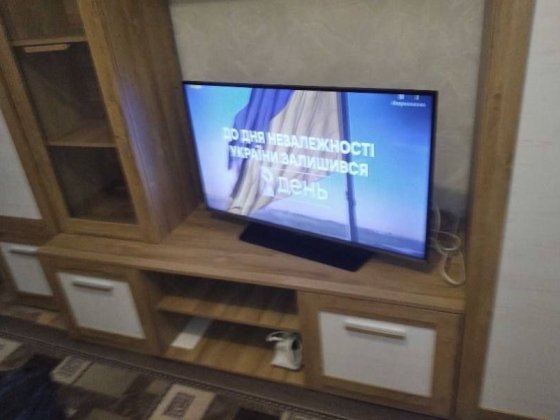 Оренда кімнати в секції на Цем Посьолку Кам'янець-Подільський