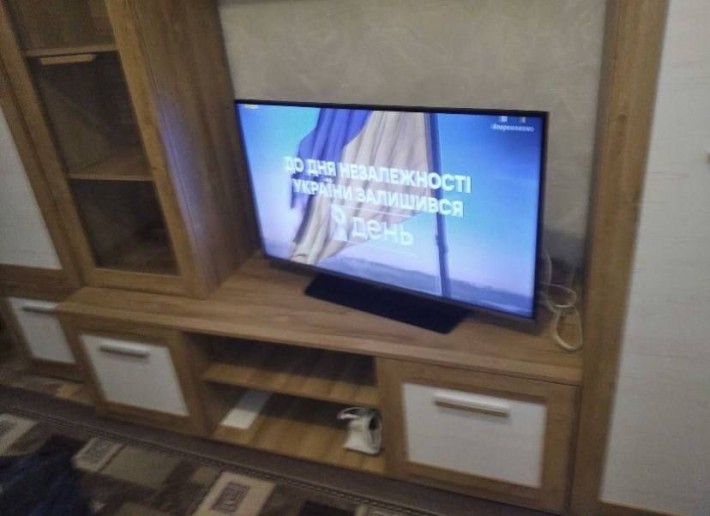 Оренда кімнати в секції на Цем Посьолку - фото 1