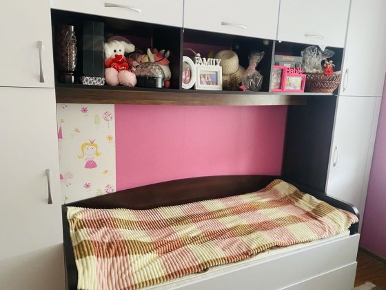 Здам чудову кімнату в м. Камʼянець-Подільський Кам'янець-Подільський