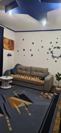 Візьму в окрему кімнату на квартиру з усіма зручностями - фото 1