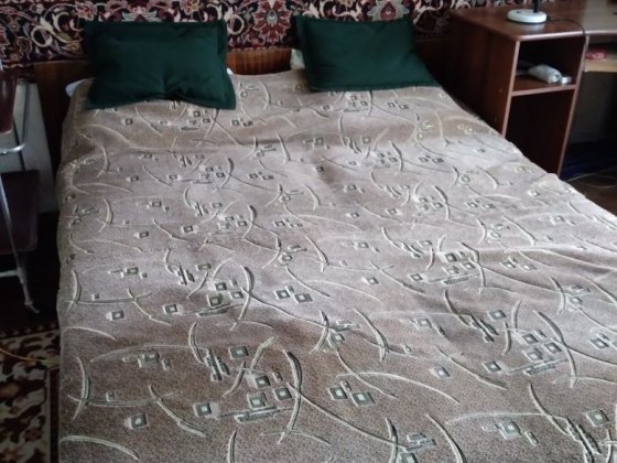 Здам кімнати. Проживання з хазяйкою Ковель