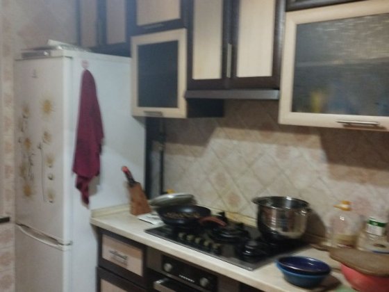 Сдам комнату в 3-х комнатной квартире Конотоп