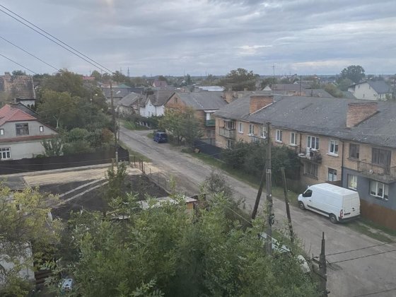 Здам кімнату в квартирі Ковель